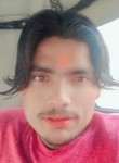 VlkasH, 19 лет, Haridwar