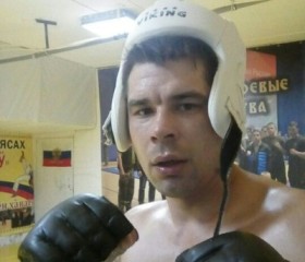 Олег, 39 лет, Чебоксары