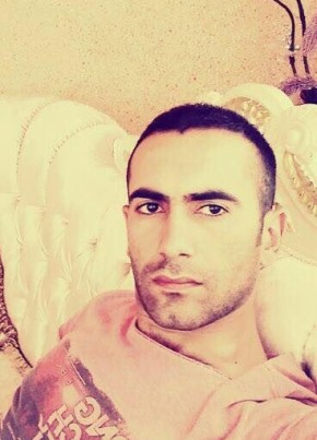 ilqar  vuqaroglu, 34, Azərbaycan Respublikası, Lankaran