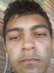 Matheus mendonça, 18 лет, Juazeiro do Norte