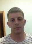Владислав, 35 лет, Белгород