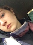 Nataliya Kiyan, 26, Solnechnogorsk