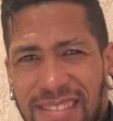 Joe