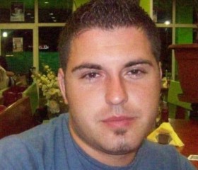 Mario 37, 37, Pantelimon