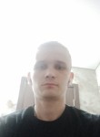 Maksim, 27  , Vityazevo