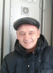 Алексей, 44 года, Павлодар
