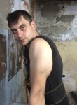 Aleksandr, 34, Tula