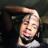 James, 28  , Greenburgh