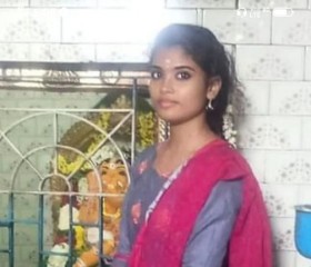 Priya, 30 лет, Chennai