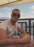 Черногорский, 28 лет, Подгорица