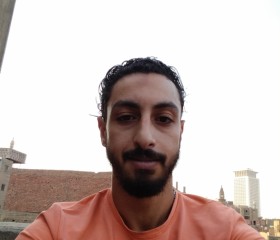 ح, 30, Cairo