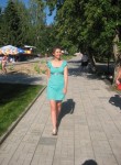 Анна, 35 лет, Кемерово