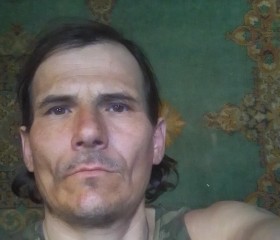 Денис Корячкин, 41 год, Верхний Баскунчак