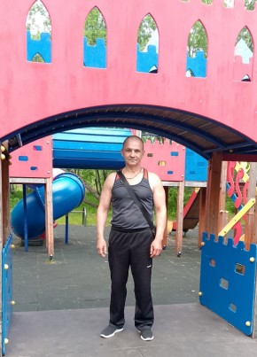 Данил