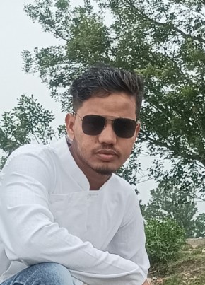 Abdur rahim, 18, India, Sibsāgar