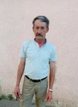 Анатолий, 55 лет, Анапская