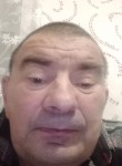 Юра, 62 года, Кузнецк