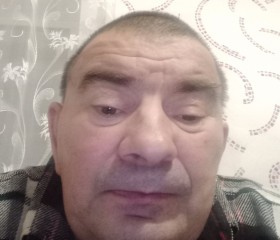 Юра, 62 года, Кузнецк