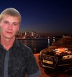 Евгений