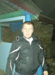 дима, 43 года, Железногорск (Красноярский край)