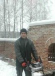 Yuriy, 31  , Malyn