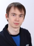 Игорь, 28 лет, Красноярск