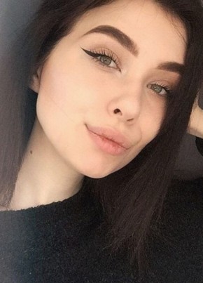 Татьяна, 24, Россия, Томск