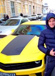 Евгений, 25 лет, Ростов-на-Дону