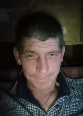Павел, 40, Россия, Екатеринбург