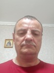 Dima, 52, Topki