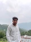 Raja rehan, 19 лет, راولپنڈی