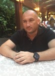 Олег, 41 год, Набережные Челны