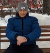 Евгений