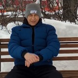 03968297c15d