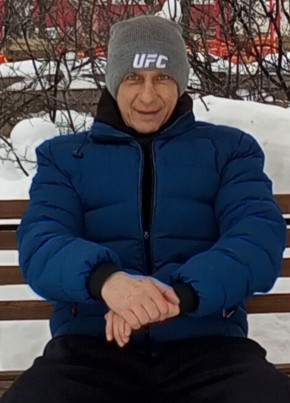 Евгений