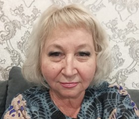 Svetlana, 60, Ust-Labinsk