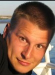 Sergey, 44, Sergiyev Posad