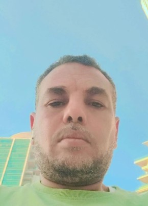 احمد, 34, Qatar, Ar Rayyan