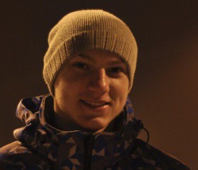 Василий, 29 лет, Богородицк