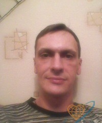 Тимофей, 49 лет, Томск