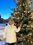 Natalya, 51, Kamensk-Uralskiy
