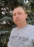 Иван Лесунов, 34 года, Бишкек