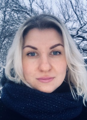 Ирина, 40, Россия, Гатчина