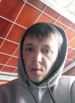 Ринат, 36 лет, Губкинский