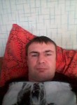 Василий - Оренбург