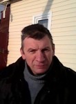 Сергей, 62 года, Вичуга