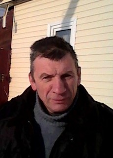 Sergey, 61, Russia, Vichuga