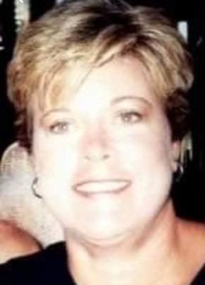 Stephanie Munn, 60, United States of America, Ardmore