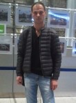 Вадим, 37 лет, Саратов