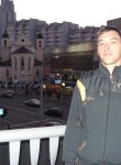 Руслан, 48 лет, Нижний Новгород
